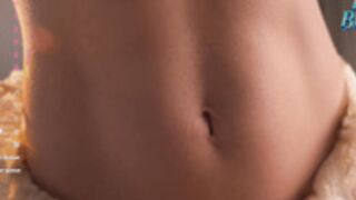 lucie_beltran 2025-10-09_22-16-11-002