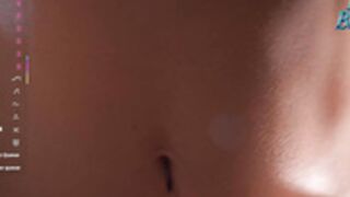 lucie_beltran 2025-10-07_23-01-20-008