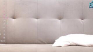 lucie_beltran 2025-10-07_23-01-20-008