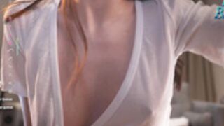 lucie_beltran 2025-10-07_23-01-20-001