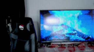 kellytesh 2025-10-13_16-32-33-002