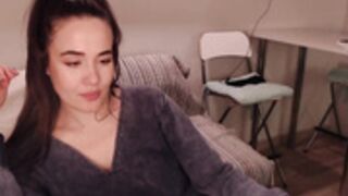 in_yan 2025-10-15_00-01-25-002