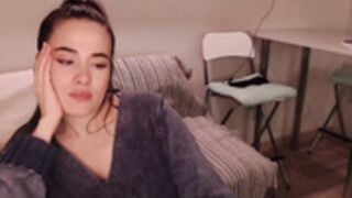 in_yan 2025-10-15_00-01-25-002