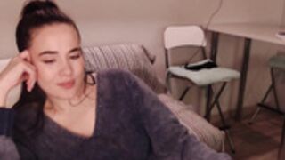 in_yan 2025-10-15_00-01-25-002