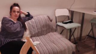 in_yan 2025-10-15_00-01-25-002