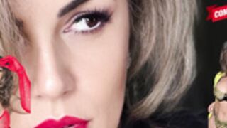 domixdyva 2025-10-14_23-34-54