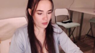 in_yan 2025-10-15_00-01-25-001