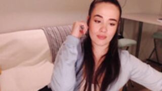 in_yan 2025-10-15_00-01-25-001