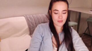 in_yan 2025-10-15_00-01-25-001