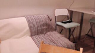 in_yan 2025-10-15_00-01-25-001