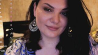 karrin 2025-10-13_07-53-59-006