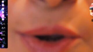 Hypnotikcate 28-12-2023 2