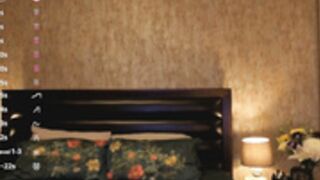 karrin 2025-10-13_07-53-59-001