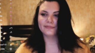 karrin 2025-10-13_07-53-59-001