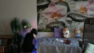 jennycutey 2025-10-13_07-20-35-004