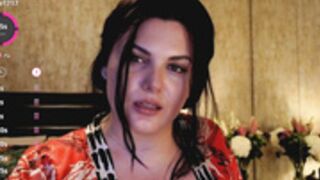 karrin 2025-10-07_00-00-22