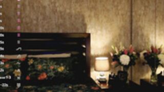 karrin 2025-10-07_00-00-22