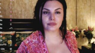 karrin 2025-10-07_00-00-22