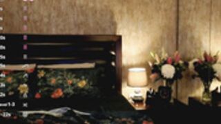 karrin 2025-10-07_00-59-41