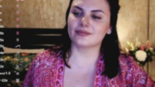 karrin 2025-10-07_00-59-41