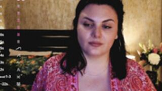 karrin 2025-10-07_00-59-41