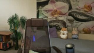 jennycutey 2025-10-12_09-36-51-002