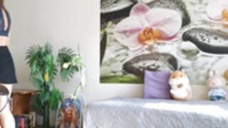 jennycutey 2025-10-13_07-20-35-002