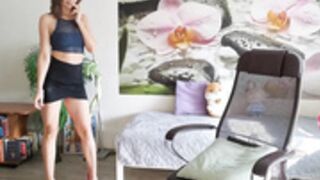 jennycutey 2025-10-13_07-20-35-001