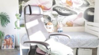 jennycutey 2025-10-12_06-53-18-003