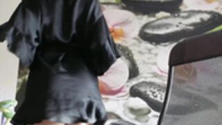 jennycutey 2025-10-11_07-12-00-002