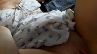 jennycutey 2025-10-12_06-53-18-004