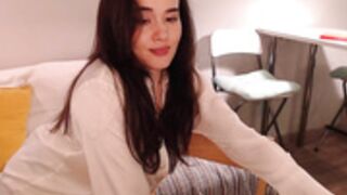 in_yan 2025-10-12_22-20-47-002