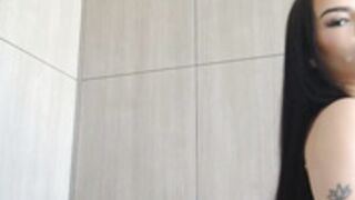 itslela 2025-10-08_07-19-10-001