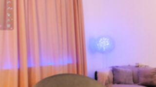 esmimilf 2025-10-06_17-58-53-004