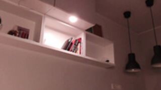 in_yan 2025-10-12_00-03-11