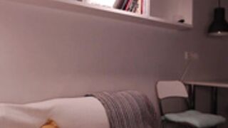 in_yan 2025-10-12_00-03-11