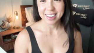 jadelove_ 2025-10-07_22-09-16