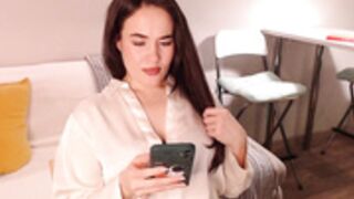 in_yan 2025-10-12_22-20-47-001