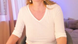 esmimilf 2025-10-06_17-58-53-001