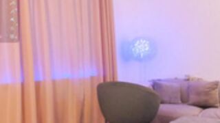 esmimilf 2025-10-06_17-58-53-002