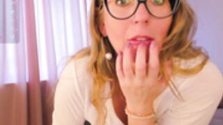 esmimilf 2025-10-06_17-16-22