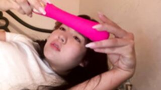 emma_johnson_ 2025-10-10_07-16-28