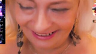 Hypnotikcate 15-10-2023 2