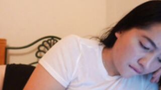 emma_johnson_ 2025-10-06_05-49-20