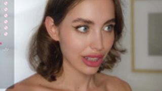 fluffy_angel 20