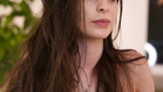 dovia 2025-10-10_09-28-56-004