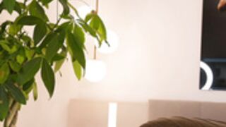 dovia 2025-10-10_09-28-56-004