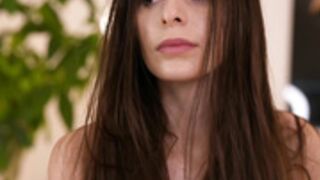 dovia 2025-10-10_09-28-56-004