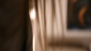 dovia 2025-10-10_09-28-56-002