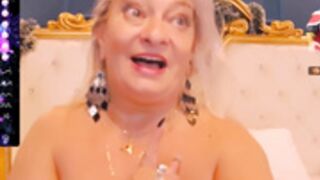 Hypnotikcate 22-10-2023 1 2